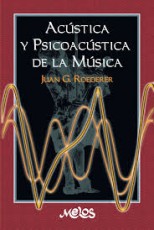 Acústica y psicoacústica de la música