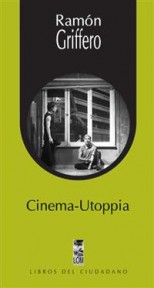 Cinema-Utoppia
