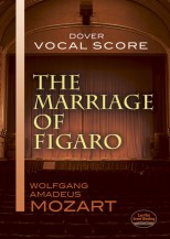 Las bodas de Figaro