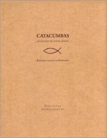 Catacumbas