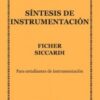 Síntesis de instrumentación