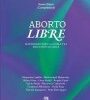 Aborto Libre