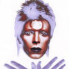 The Best of David Bowie 1969/1974