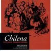 Chilena o cueca tradicional
