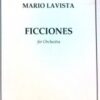 Ficciones