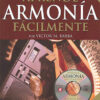 Aprende Armonía Fácilmente