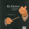 El gesto en la dirección de orquesta