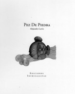 Pez De Piedra