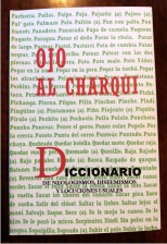 Diccionario de neologismos y locuciones usuales