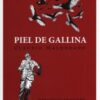 Piel de gallina