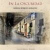 Puertas en la oscuridad