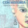 Cuentos con historia