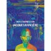 Reflexiones con Jacques Ranciere