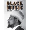 Black music. Free jazz y conciencia negra 1959 - 1967