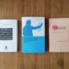 Lacan en las lógicas de la emancipación