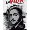 La vida simplemente