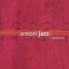 ArmoniJAZZ