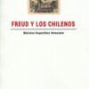 Freud y los chilenos