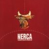 Nerca. Cadaver exquisito argentino