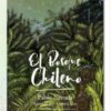 El bosque chileno