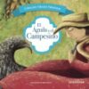 El águila y el campesino