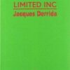 Limited Inc