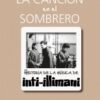 La canción en el sombrero