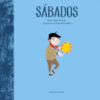 Sábados