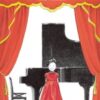 Concierto de piano