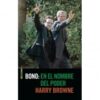 Bono: En el nombre del poder