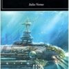 20.000 leguas de viaje submarino