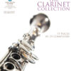 The Clarinet Collection