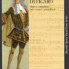 Le Nozze di Figaro