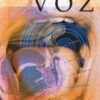 Anatomía de la voz