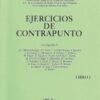Ejercicios de contrapunto