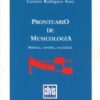 Prontuario de musicología Música, sonido, sociedad
