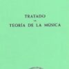 Tratado de teoría de la música