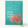 Cuentos de hadas japoneses
