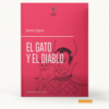El gato y el diablo