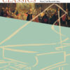 Adulto Piano Adventures Classics. Libro I