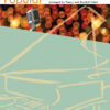 Adulto Piano Adventures popular. Libro I