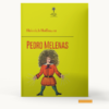 Pedro melenas