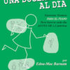 Una docena al día. Libro I