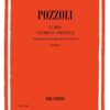 Guida Teorico - Practica. Parte III y IV