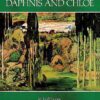 Daphnis and Chloe