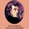 Nocturnos y polonesas