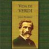 Vida de Verdi