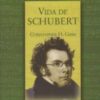 Vida de Schubert