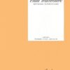 Méthode élémentaire de flûte