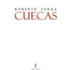 Cuecas